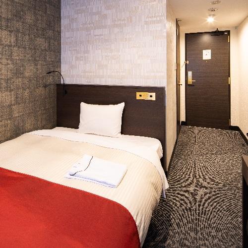 Ai Hotel Keikyu Kamata 東京都 外观 照片