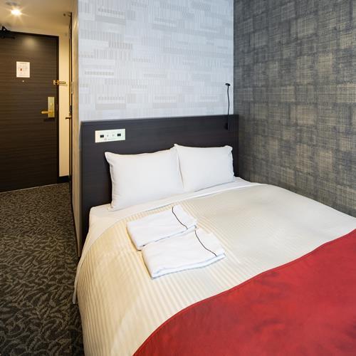 Ai Hotel Keikyu Kamata 東京都 外观 照片