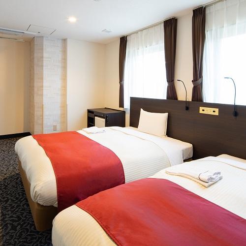 Ai Hotel Keikyu Kamata 東京都 外观 照片