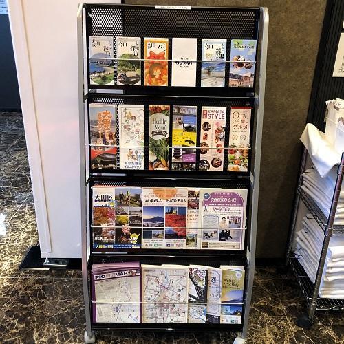 Ai Hotel Keikyu Kamata 東京都 外观 照片
