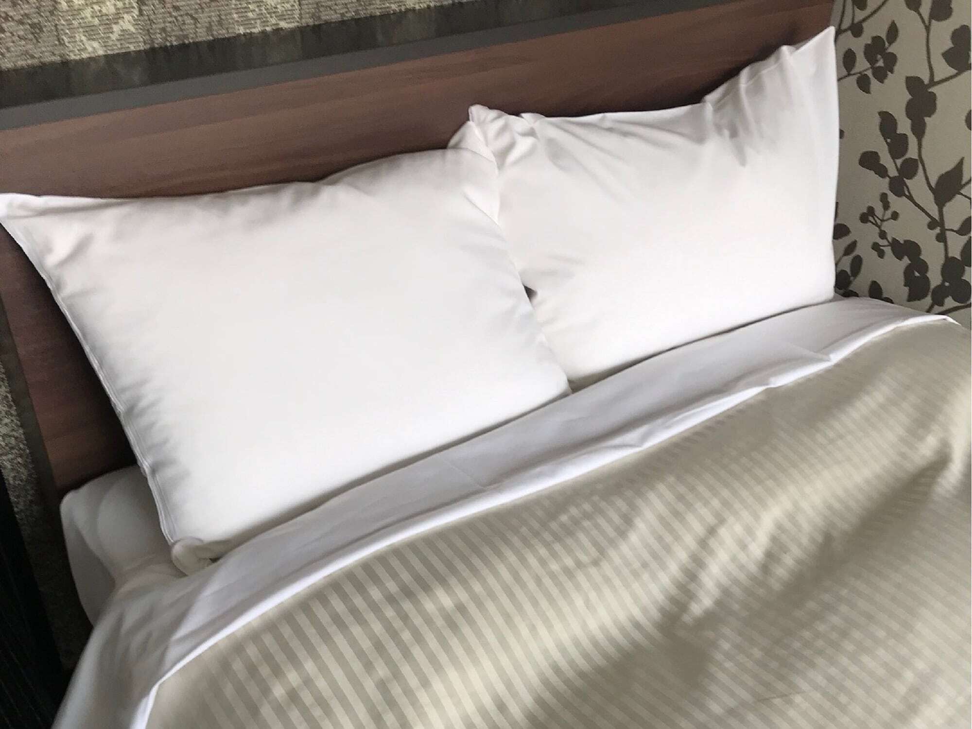 Ai Hotel Keikyu Kamata 東京都 外观 照片