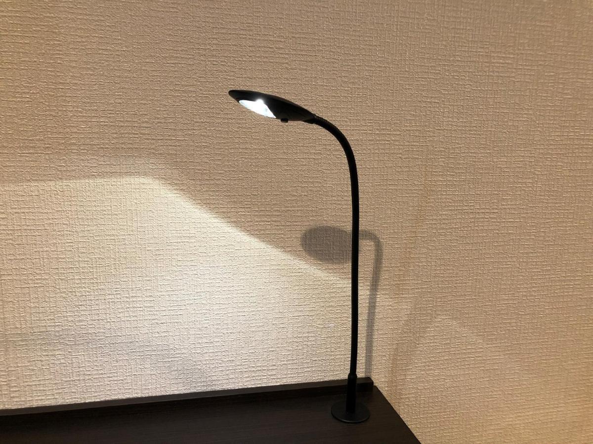 Ai Hotel Keikyu Kamata 東京都 外观 照片
